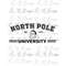 MR-282023121510-north-pole-university-est-1773-png-santa-claus-png-image-1.jpg