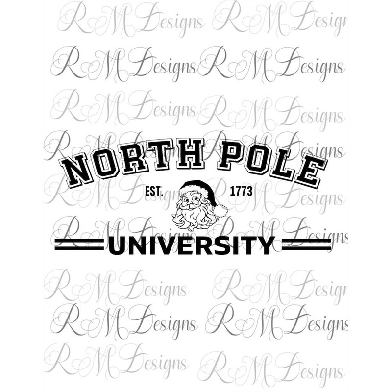 MR-282023121510-north-pole-university-est-1773-png-santa-claus-png-image-1.jpg