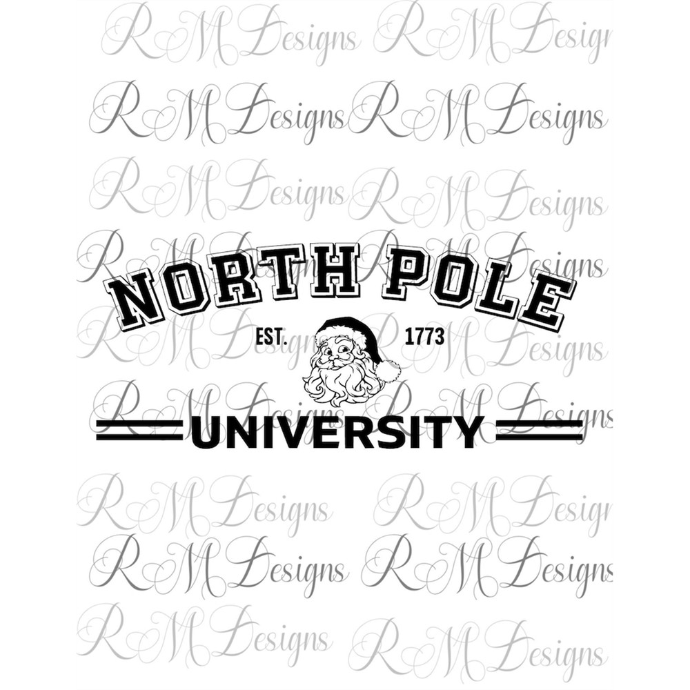 MR-28202312158-north-pole-university-est-1773-png-santa-claus-png-image-1.jpg