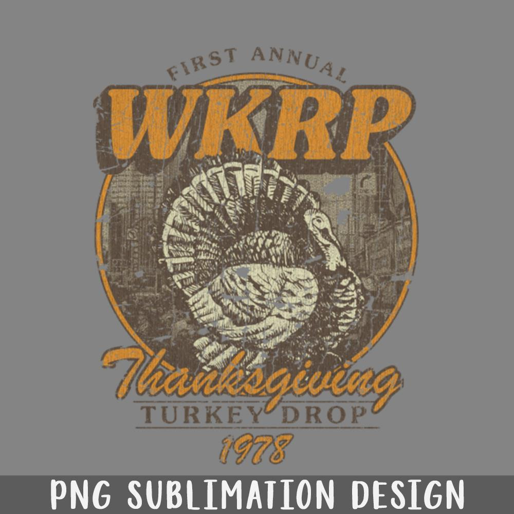 QA060756-WKRP Turkey Drop 1978 PNG Download.jpg