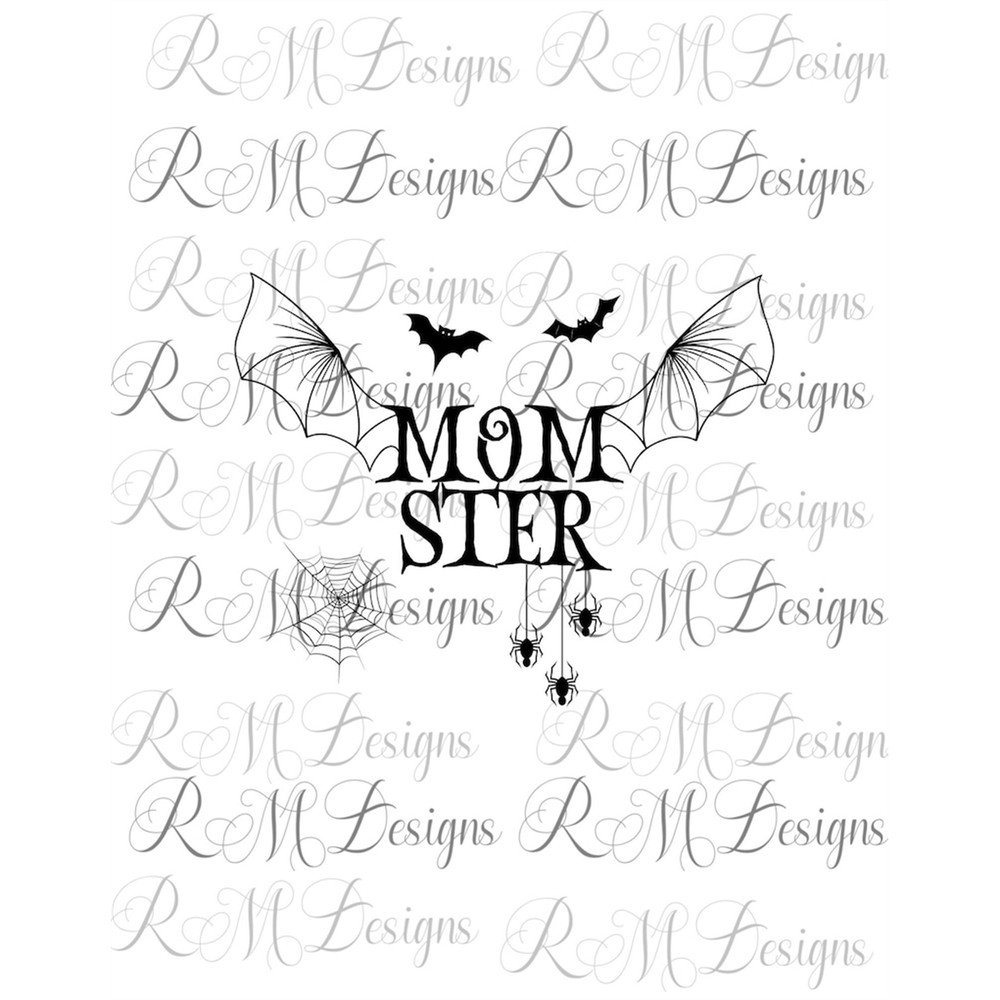 MR-282023122129-momster-png-file-momster-png-halloween-halloween-shirt-image-1.jpg