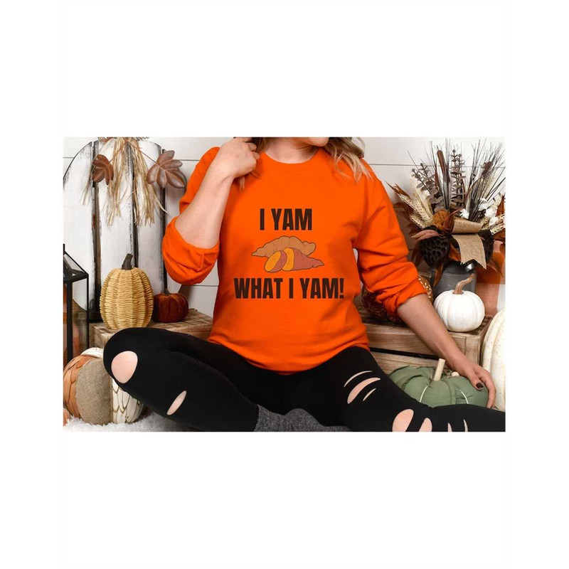 MR-282023122332-i-yam-what-i-yam-funny-png-thanksgiving-png-thanksgiving-image-1.jpg