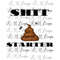 MR-28202312247-shit-starter-png-instant-download-file-funny-adult-png-file-image-1.jpg