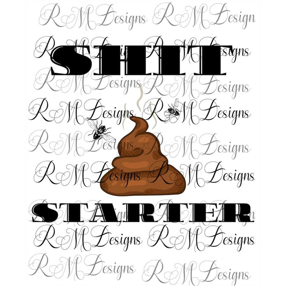 MR-282023122421-shit-starter-png-instant-download-file-funny-adult-png-file-image-1.jpg