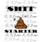 MR-282023122421-shit-starter-png-instant-download-file-funny-adult-png-file-image-1.jpg