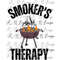 MR-282023122457-smokers-therapy-png-digital-download-file-bbq-dad-shirt-image-1.jpg