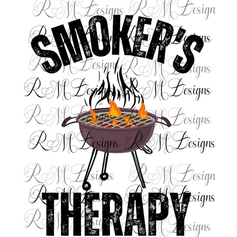 MR-282023122457-smokers-therapy-png-digital-download-file-bbq-dad-shirt-image-1.jpg