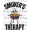 MR-28202312256-smokers-therapy-png-digital-download-file-bbq-dad-shirt-image-1.jpg
