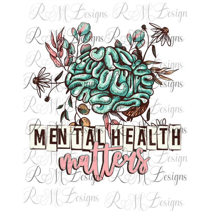 MR-282023122654-mental-health-matters-beautiful-brain-and-flowers-png-mental-image-1.jpg