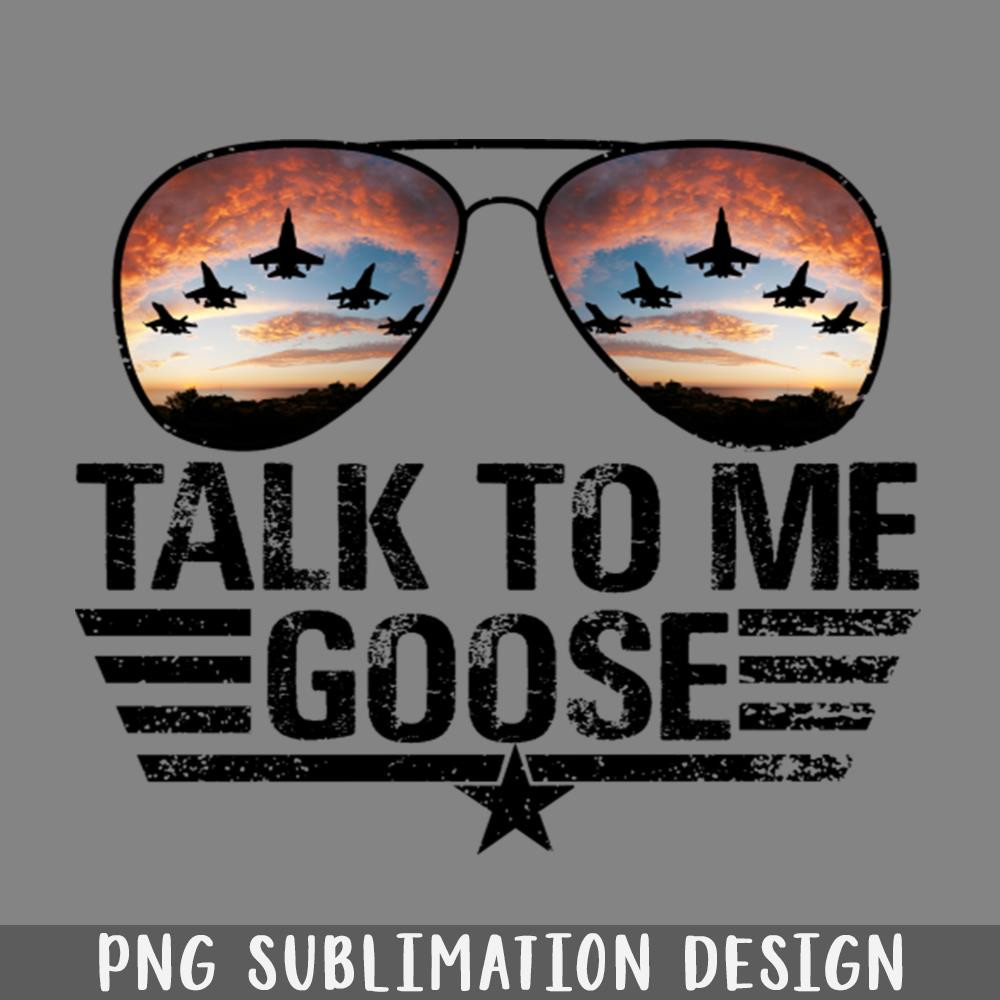 QA0607566-Talk To Me Goose Distressed PNG Download.jpg