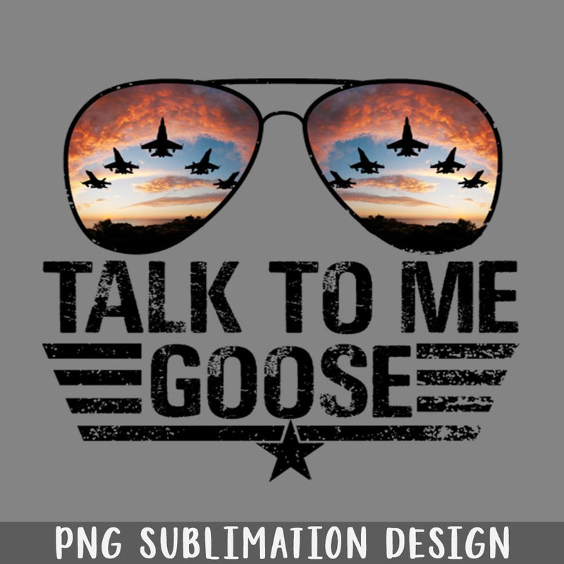 QA0607566-Talk To Me Goose Distressed PNG Download.jpg