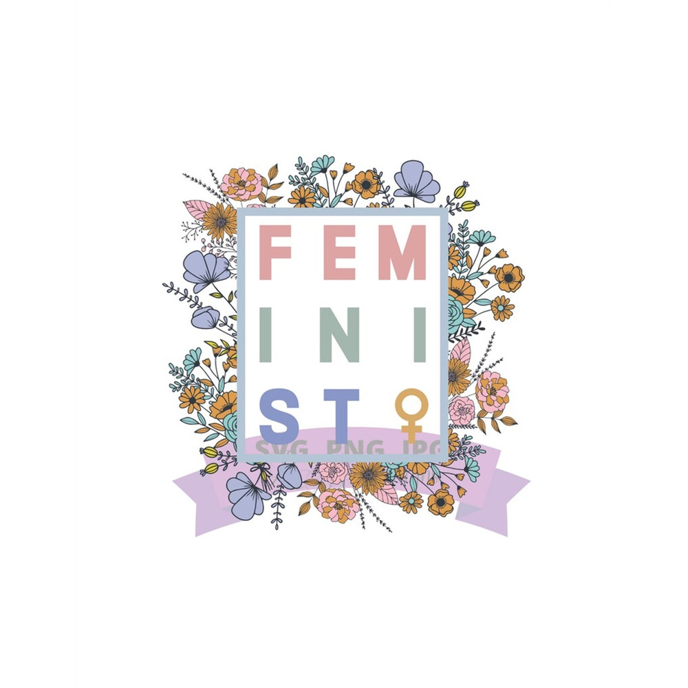 MR-282023122746-feminist-svg-png-jpg-instant-download-file-reproductive-image-1.jpg