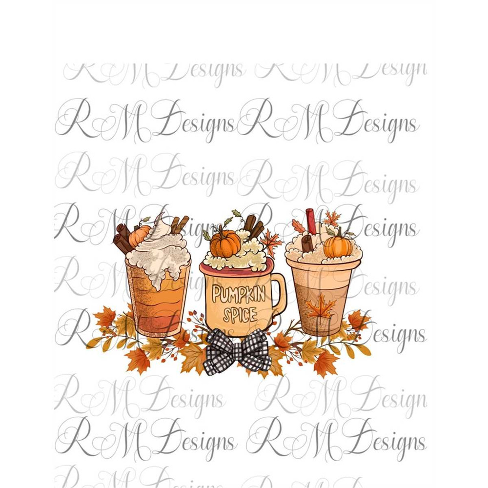 MR-282023123028-pumpkin-spice-png-latte-fall-png-leaves-coffee-png-image-1.jpg