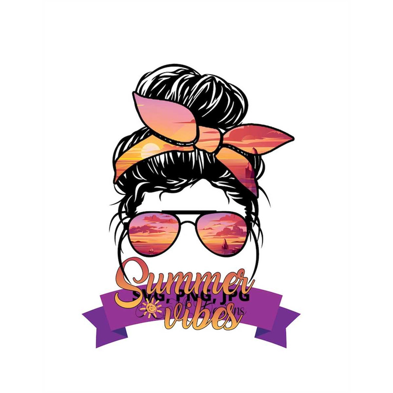 MR-282023123048-summer-vibes-svg-png-jpg-instant-file-download-cricut-image-1.jpg