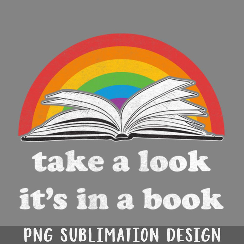 QA0607569-Take a Look its In a Book PNG Download.jpg
