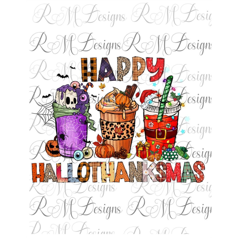 MR-282023123156-happy-hallothanksmas-png-halloween-png-thankgiving-png-image-1.jpg