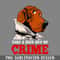 QA0607570-Take a bit out of crime PNG Download.jpg