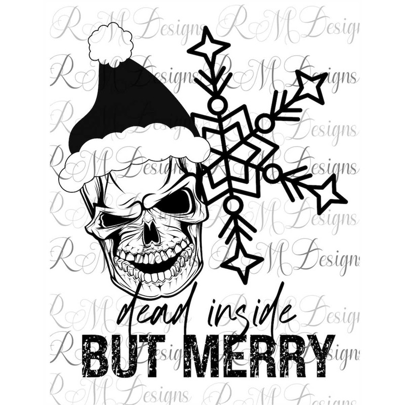 MR-28202312341-dead-inside-but-merry-png-christmas-png-xmas-skull-png-image-1.jpg