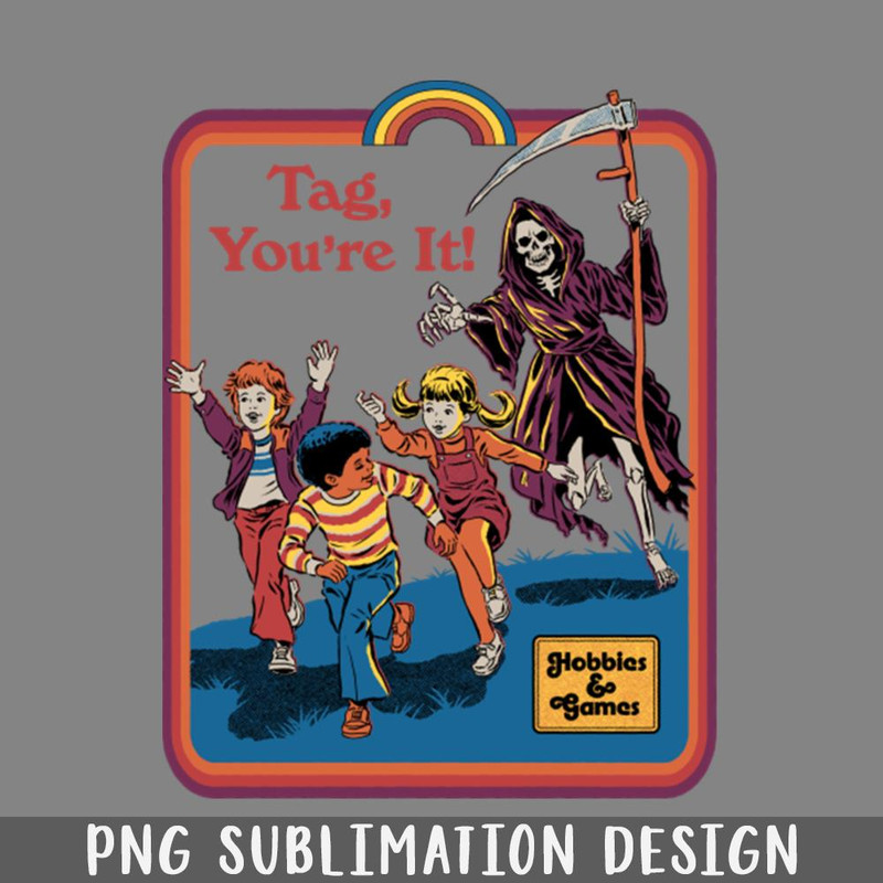 QA0607572-Tag Youre It PNG Download.jpg