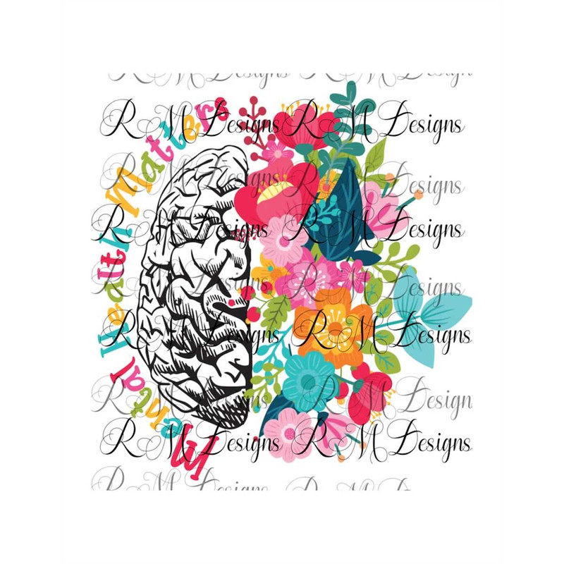MR-282023123558-mental-health-matters-half-brain-half-floral-skull-mental-image-1.jpg