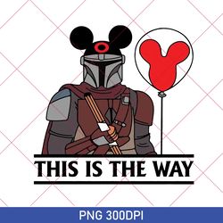 retro pastel color chewie we're home png, han solo chewbacca png, disney star wars day png, galaxy's edge png 300dpi
