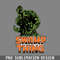 QA0607573-Swamp Thing PNG Download.jpg