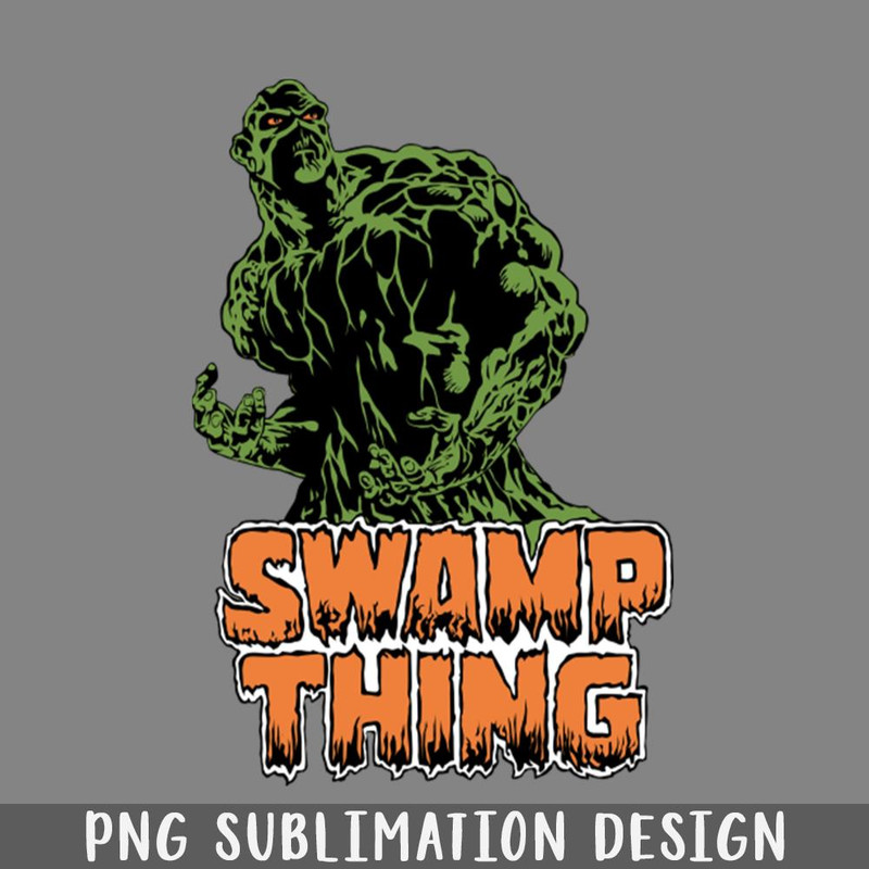QA0607573-Swamp Thing PNG Download.jpg