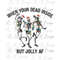 MR-282023123931-when-your-dead-inside-but-jolly-af-christmas-png-dancing-image-1.jpg