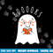 Halloween Teacher Librarian Books Reading Ghost Pun BOOOOKS  png,sublimation copy.jpg