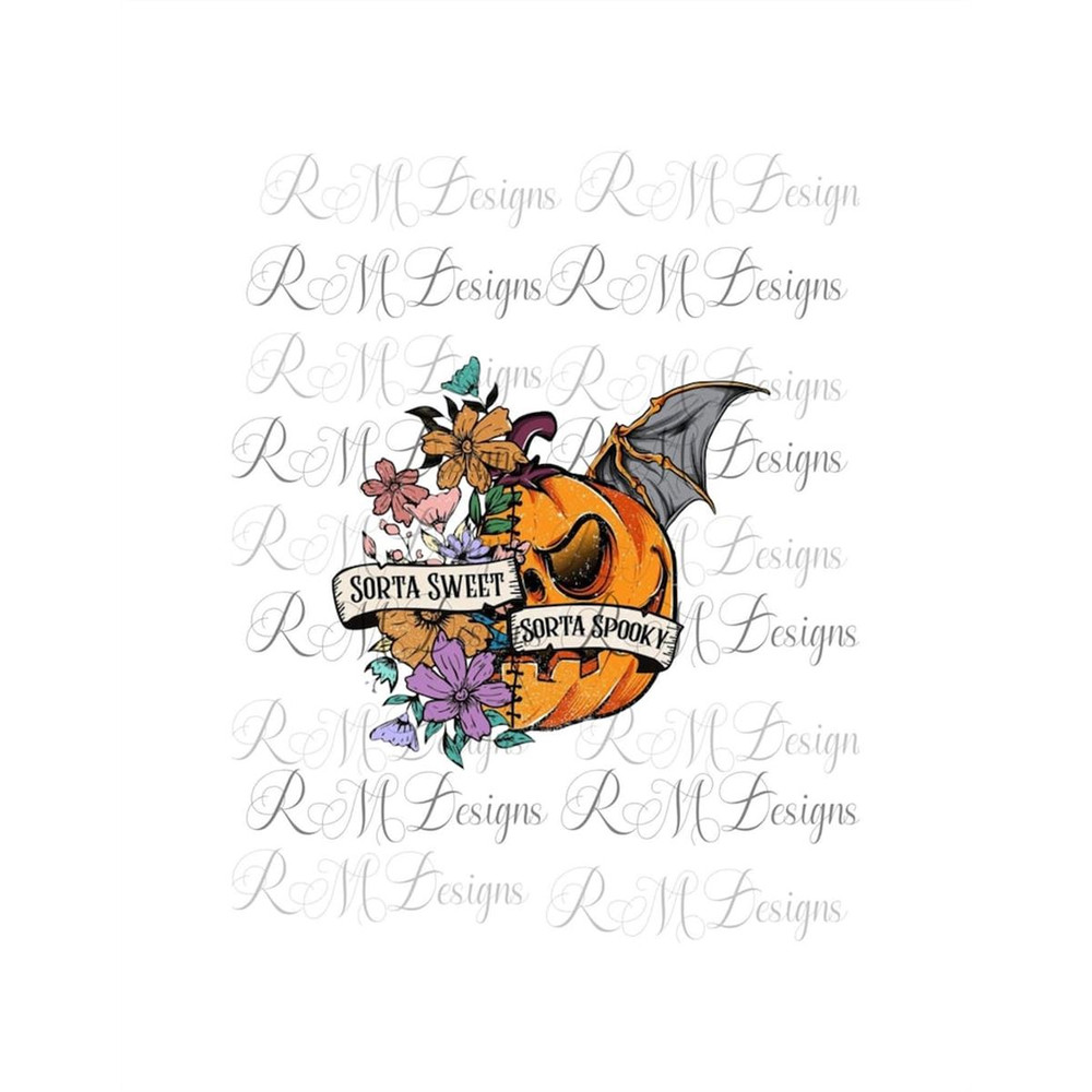 MR-282023124158-sorta-sweet-sorta-spooky-half-pumpkin-bat-wing-png-half-image-1.jpg