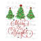 MR-282023124536-merry-and-bright-trees-png-christmas-digital-file-merry-image-1.jpg
