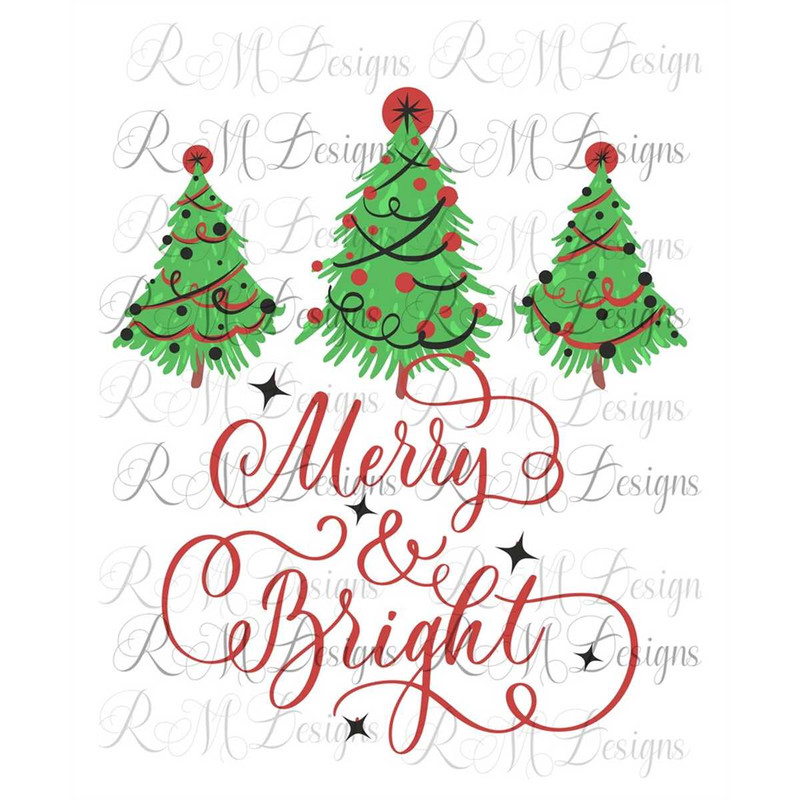 MR-282023124536-merry-and-bright-trees-png-christmas-digital-file-merry-image-1.jpg