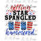 MR-282023124559-getting-star-spangled-hammered-png-4th-of-july-red-white-image-1.jpg