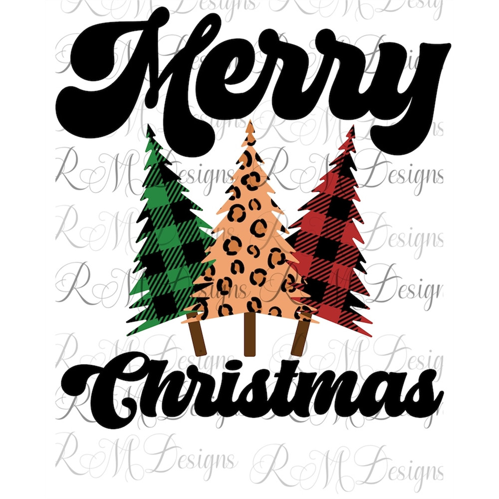 MR-28202312508-merry-christmas-plaid-xmas-tree-retro-xmas-png-digital-image-1.jpg