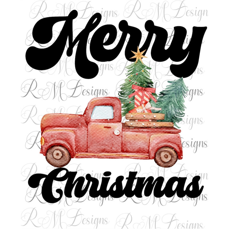 MR-282023125031-merry-christmas-truck-sublimation-retro-xmas-png-digital-image-1.jpg