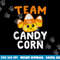 Halloween Team Candy Corn Funny Lazy Costume Kids Women Gift  png,sublimation copy.jpg