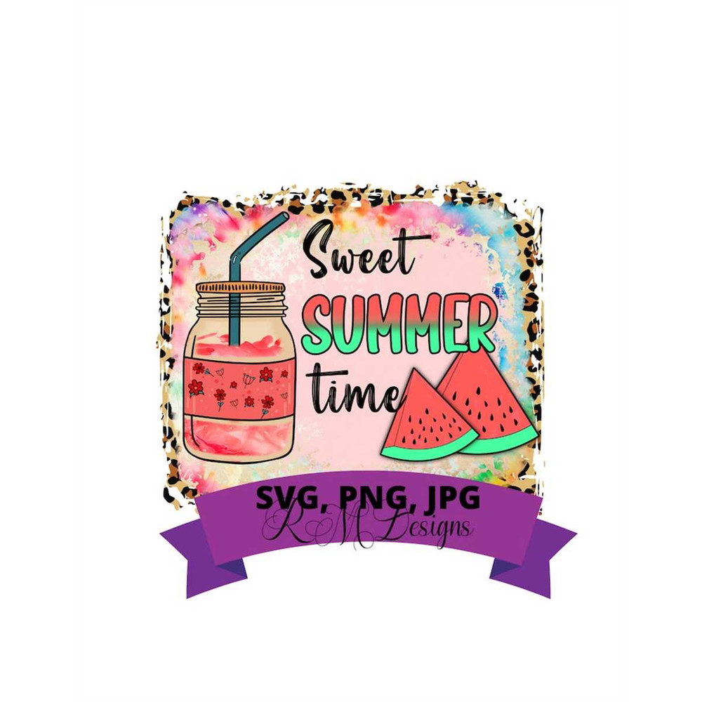MR-282023125320-sweet-summer-time-png-file-digital-download-tumbler-summer-image-1.jpg