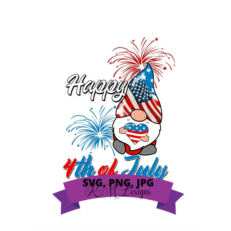 MR-28202312547-patriotic-gnome-svg-png-jpg-sublimation-fourth-of-july-image-1.jpg