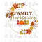 MR-282023125430-family-thanksgiving-2022-png-happy-thanksgiving-png-image-1.jpg