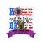 MR-282023125454-home-of-the-brave-svg-png-jpg-sublimation-fourth-of-july-image-1.jpg