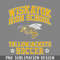QA060759-Wiskayok High School Yellowjackets Soccer PNG Download.jpg