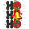 MR-282023125517-retro-christmas-retro-ho-ho-ho-png-merry-christmas-santa-image-1.jpg