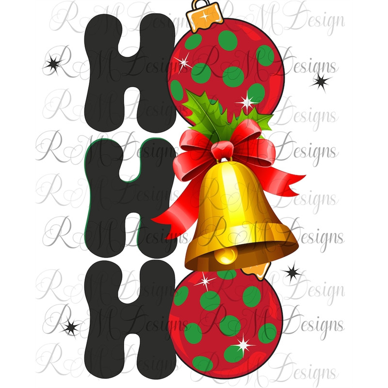 MR-282023125517-retro-christmas-retro-ho-ho-ho-png-merry-christmas-santa-image-1.jpg