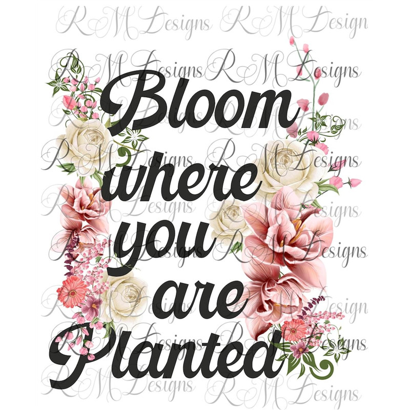 MR-282023125539-boho-retro-floral-bloom-where-you-are-planted-png-sublimation-image-1.jpg