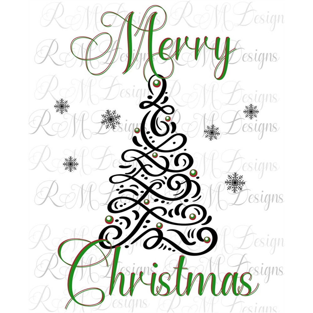 MR-28202312565-merry-christmas-png-christmas-sign-png-holiday-png-digital-image-1.jpg