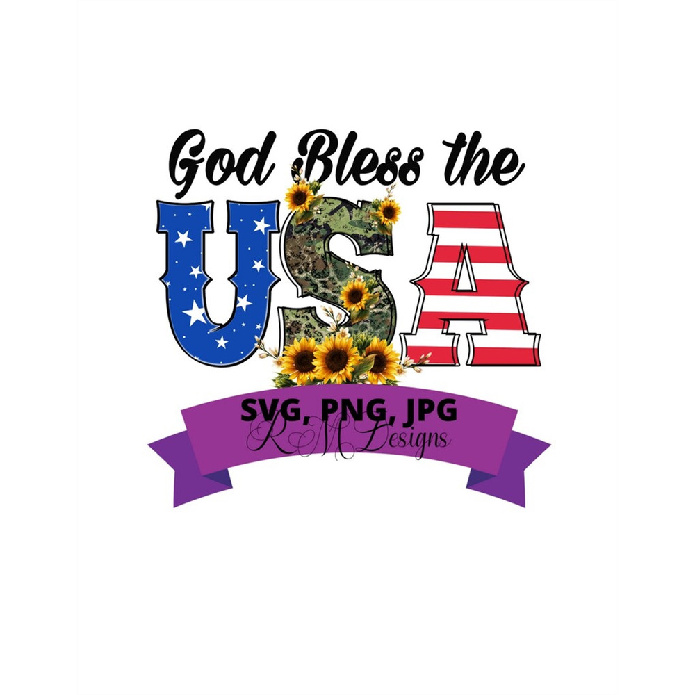 MR-282023125716-god-bless-the-usa-svg-png-jpg-sublimation-fourth-of-image-1.jpg