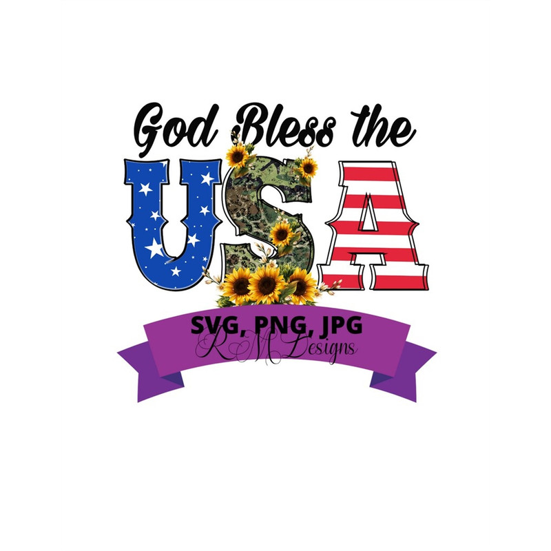MR-282023125716-god-bless-the-usa-svg-png-jpg-sublimation-fourth-of-image-1.jpg