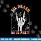 Halloween Til Death Do Us Party Retro Bachelorette Matching  png,sublimation copy.jpg