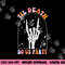 Halloween Til Death Do Us Party Retro Bachelorette Matching png,sublimation copy.jpg