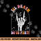 Halloween Til Death Do Us Party Retro Bachelorette Matching png,sublimation copy.jpg